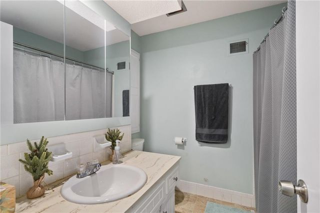 610 Belton Avenue, Belton, MO 64012