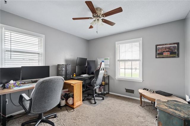 610 Belton Avenue, Belton, MO 64012