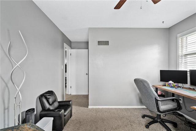 610 Belton Avenue, Belton, MO 64012