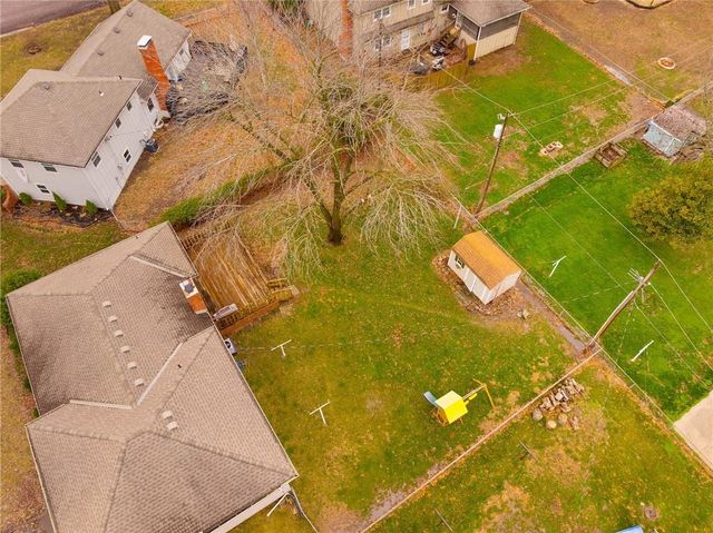 610 Belton Avenue, Belton, MO 64012