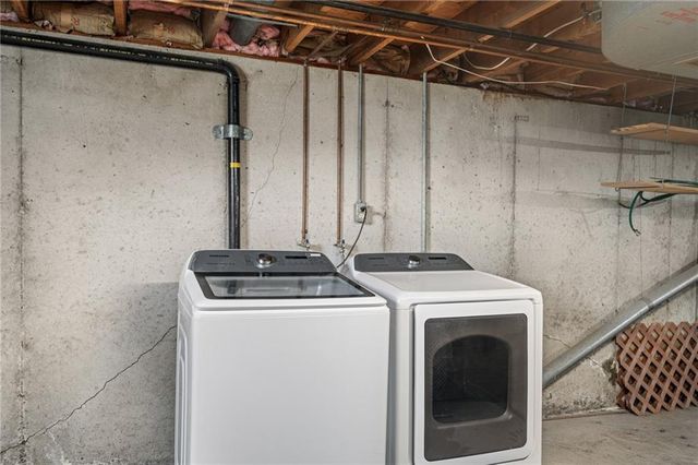 610 Belton Avenue, Belton, MO 64012