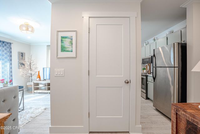 4115 Albacore Street 6, Panama City, FL 32408