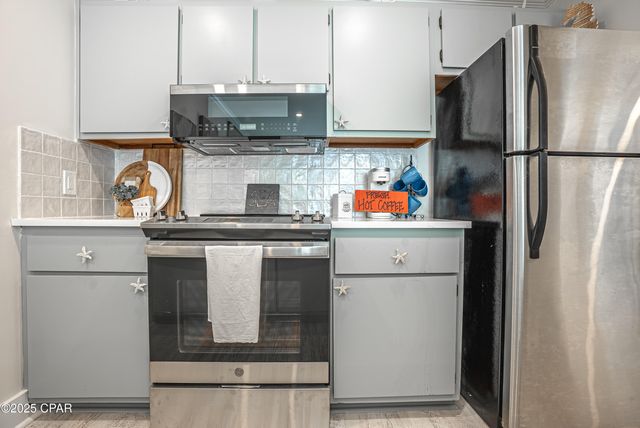 4115 Albacore Street 6, Panama City, FL 32408