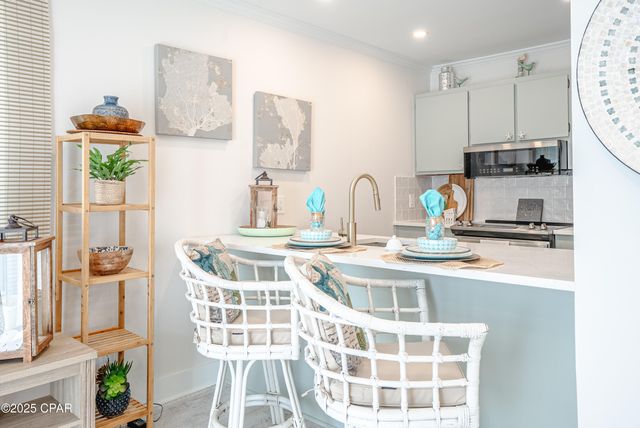 4115 Albacore Street 6, Panama City, FL 32408