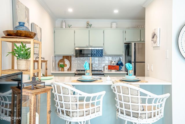 4115 Albacore Street 6, Panama City, FL 32408