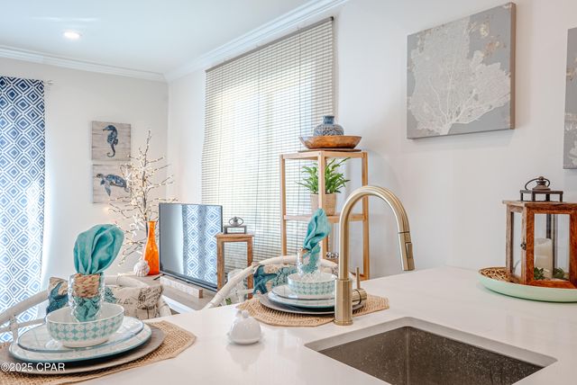 4115 Albacore Street 6, Panama City, FL 32408