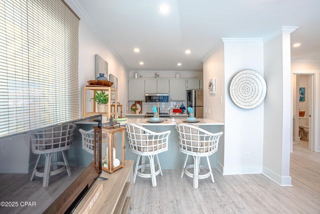 4115 Albacore Street 6, Panama City, FL 32408