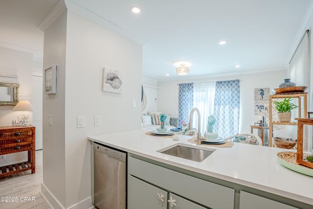 4115 Albacore Street 6, Panama City, FL 32408