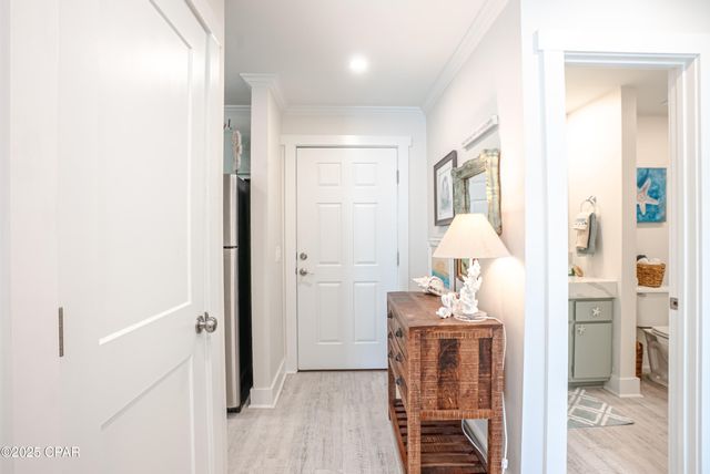 4115 Albacore Street 6, Panama City, FL 32408