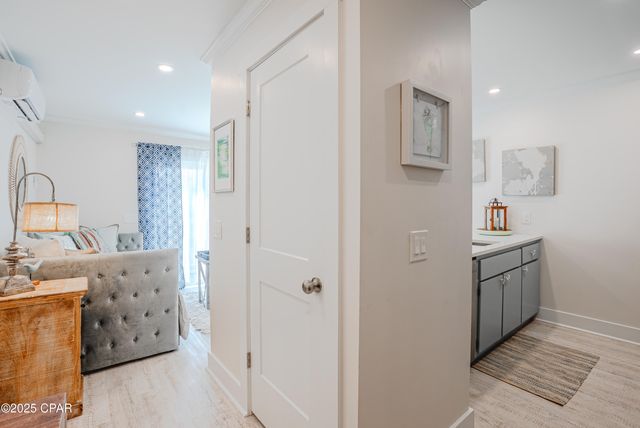 4115 Albacore Street 6, Panama City, FL 32408