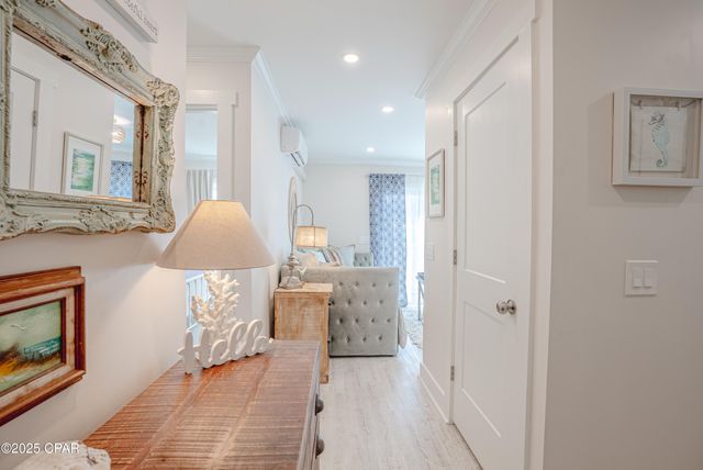 4115 Albacore Street 6, Panama City, FL 32408