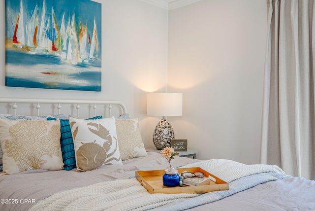 4115 Albacore Street 6, Panama City, FL 32408