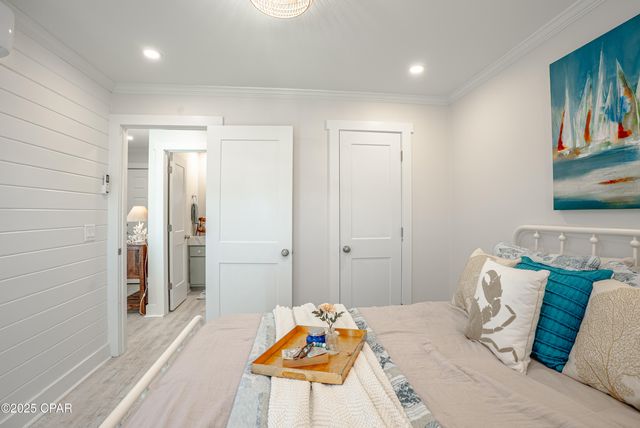 4115 Albacore Street 6, Panama City, FL 32408