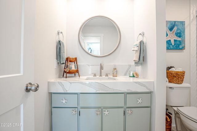 4115 Albacore Street 6, Panama City, FL 32408