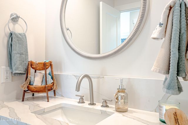 4115 Albacore Street 6, Panama City, FL 32408