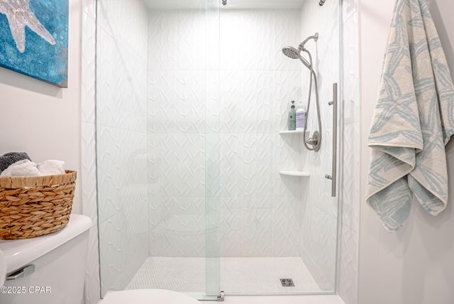 4115 Albacore Street 6, Panama City, FL 32408