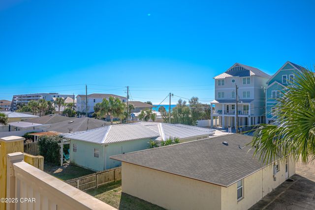 4115 Albacore Street 6, Panama City, FL 32408