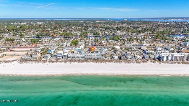 4115 Albacore Street 6, Panama City, FL 32408