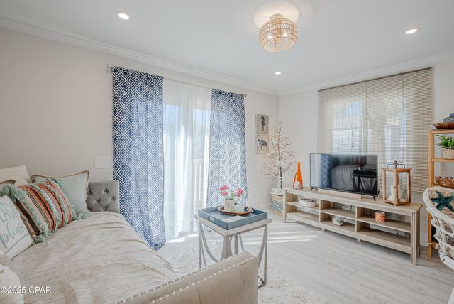 4115 Albacore Street 6, Panama City, FL 32408