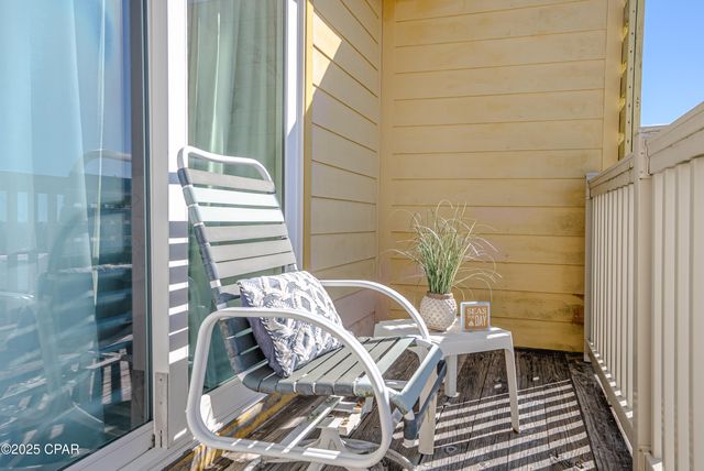 4115 Albacore Street 6, Panama City, FL 32408