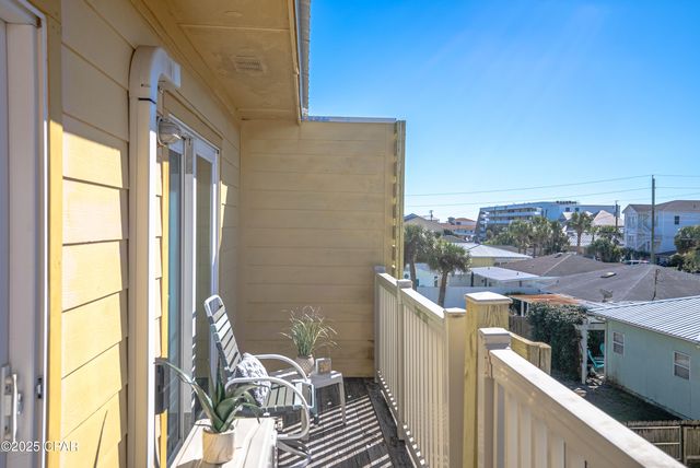 4115 Albacore Street 6, Panama City, FL 32408