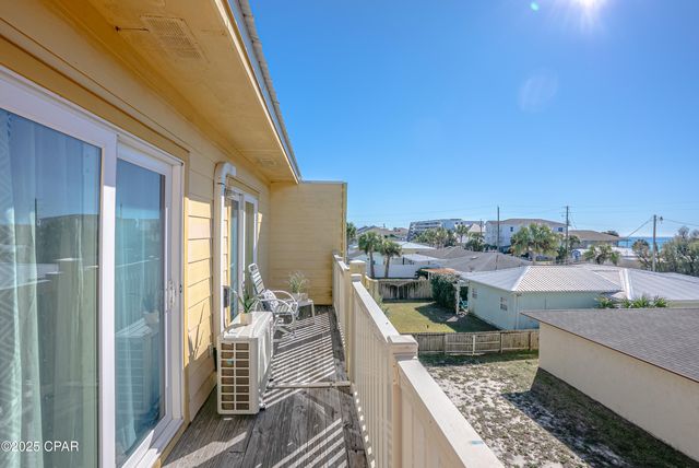 4115 Albacore Street 6, Panama City, FL 32408