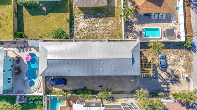 4115 Albacore Street 6, Panama City, FL 32408