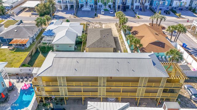 4115 Albacore Street 6, Panama City, FL 32408