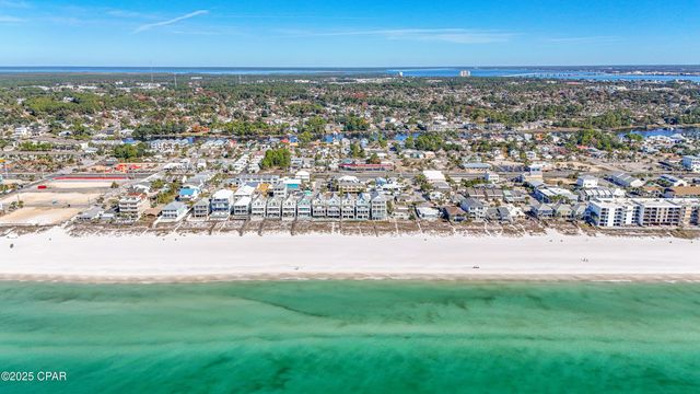 4115 Albacore Street 6, Panama City, FL 32408