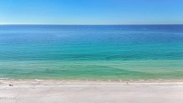 4115 Albacore Street 6, Panama City, FL 32408