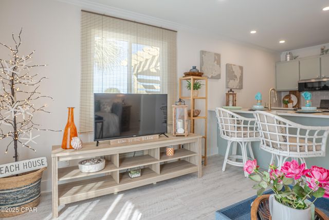 4115 Albacore Street 6, Panama City, FL 32408