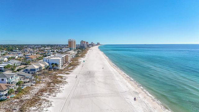 4115 Albacore Street 6, Panama City, FL 32408