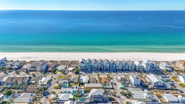 4115 Albacore Street 6, Panama City, FL 32408