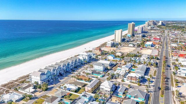 4115 Albacore Street 6, Panama City, FL 32408