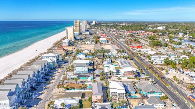 4115 Albacore Street 6, Panama City, FL 32408