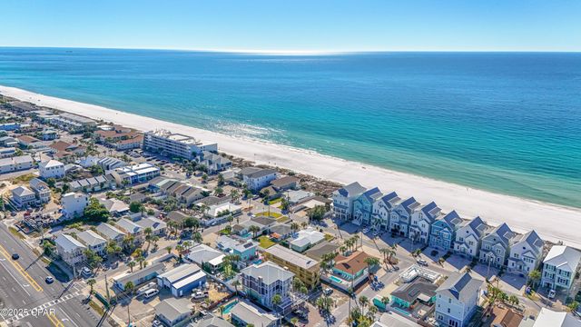 4115 Albacore Street 6, Panama City, FL 32408