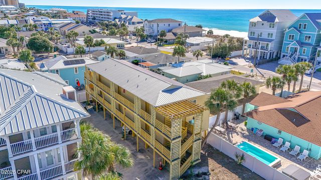 4115 Albacore Street 6, Panama City, FL 32408