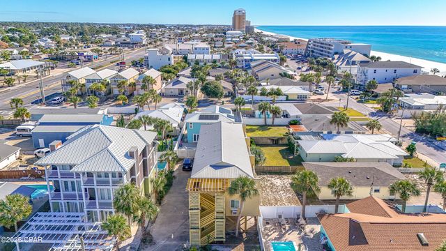 4115 Albacore Street 6, Panama City, FL 32408