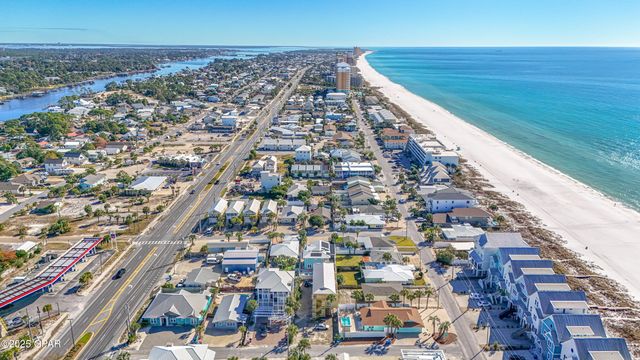 4115 Albacore Street 6, Panama City, FL 32408