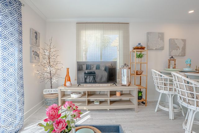 4115 Albacore Street 6, Panama City, FL 32408