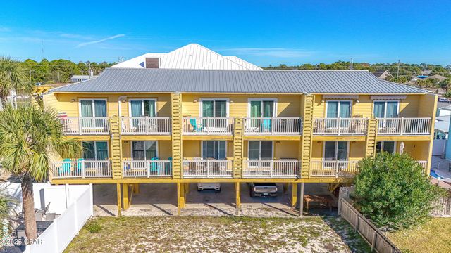 4115 Albacore Street 6, Panama City, FL 32408