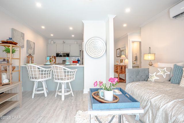 4115 Albacore Street 6, Panama City, FL 32408