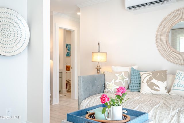 4115 Albacore Street 6, Panama City, FL 32408