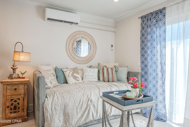 4115 Albacore Street 6, Panama City, FL 32408