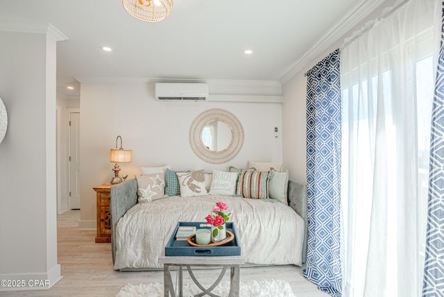 4115 Albacore Street 6, Panama City, FL 32408