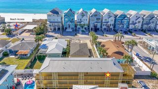 4115 Albacore Street 6, Panama City, FL 32408