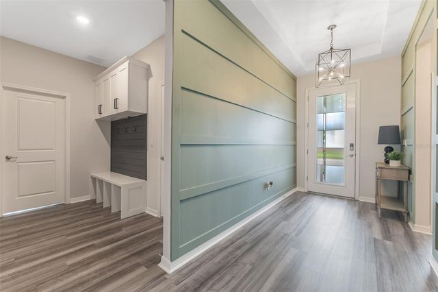 34315 RADLEY WAY, Wesley Chapel, FL 33545