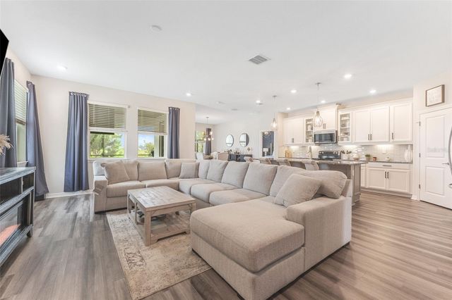 34315 RADLEY WAY, Wesley Chapel, FL 33545