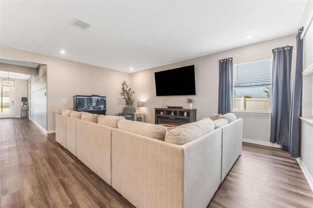 34315 RADLEY WAY, Wesley Chapel, FL 33545
