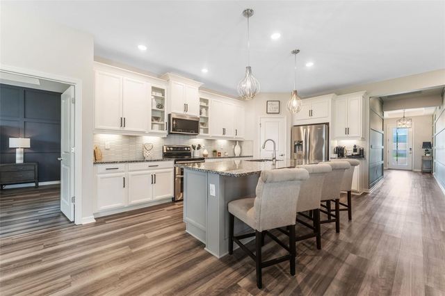 34315 RADLEY WAY, Wesley Chapel, FL 33545